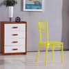 Cadeira Chiavari
