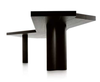 Mesa Venta